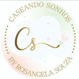 Rosangela De Almeida Souza