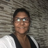 Rosangela Domingos do nascimento da Cruz