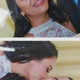 TAINARA PARENTE SALES Alves