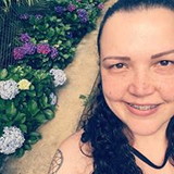 Aline Fiorio Viaboni