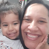 Rosangela Santos de Queiroz