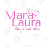 Maria Laura Baby e Kids