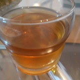 Michael da Silva Ozorio