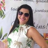 adalberto Neandro Locio de Andrade