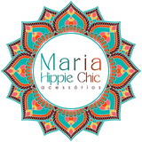 Maria Hippie Chic