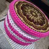 Claudia  Elizabeth Alves Ferreira