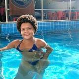 Inês Azevedo de Lima