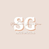 SG - Arte digital