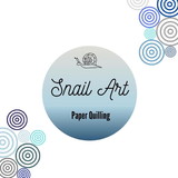 Dione Santiago Nagata Gomes