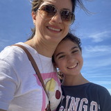 Silvana Livramento Xavier