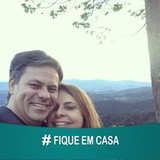 Maria do Carmo Gaiotto Demartini