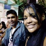 camila lima do espirito santo