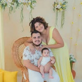 Juliana Roque de Mendonça