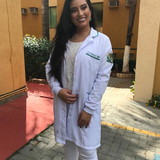 Gabriela Guimarães Nobre