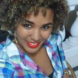 GRAZIELLI SANTOS BARRETO