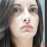 paula cortez fonseca