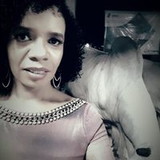 Eliade de souza santos