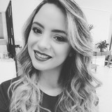 Jéssica Silva da Luz