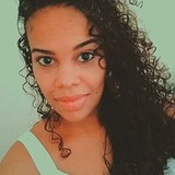 Celma Saboaria Artezanal