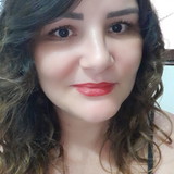 Eliane Santos Chaves