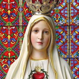 Rainha do Mundo Artigos Religiosos