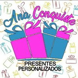 Ana Conquiste