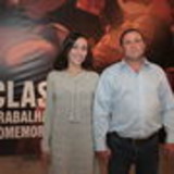 solange da luz de freitas previdi