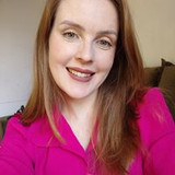 Marcia Cristina Pleczak