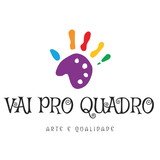 Vai Pro Quadro