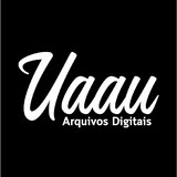 Uaau Arquivos Digitais