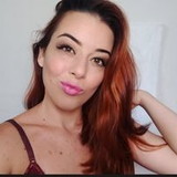 Jeniffer Moura Leite