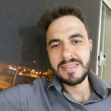 Laércio Batista de Souza