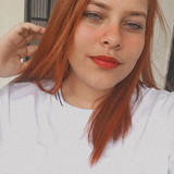 jackelyni felix de miranda