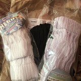 Evelyn Carvalho Lacerda Bastos