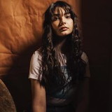 Ana Caroline Oliveira