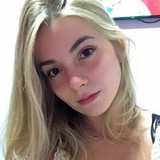 Giovanna Manetti Barci