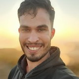 Patrick Teixeira Lyra