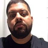 Ranon da Silva Torres