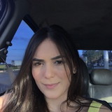 Ana Beatriz Cavalcante