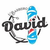 OBarbeiro David