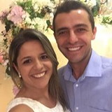 Iris Coelho de Aguiar Kiraly