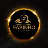Fabinho Alianças
