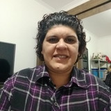 MARCIA VIRGINIA PEDROSO DE OLIVEIRA