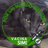 Jose Esio Amaral Freire