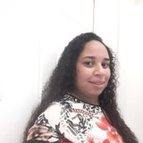 Ellen Giovanna de Assis Lima