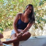 Silvana Bernardo de Oliveira silva