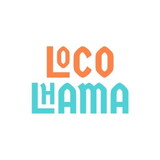 LOCOLHAMA