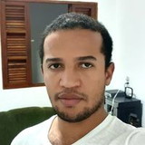 Joabson Santos