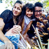 Thaís Franciele Hartkopf Ferraz