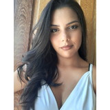 Isamara Macedo Santos